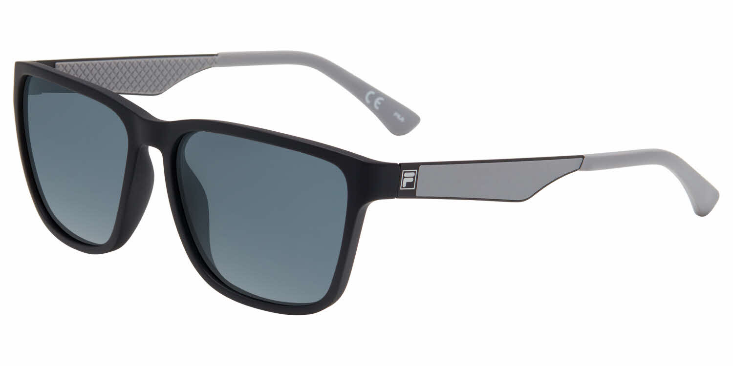 SF8497 Sunglasses | FramesDirect.com