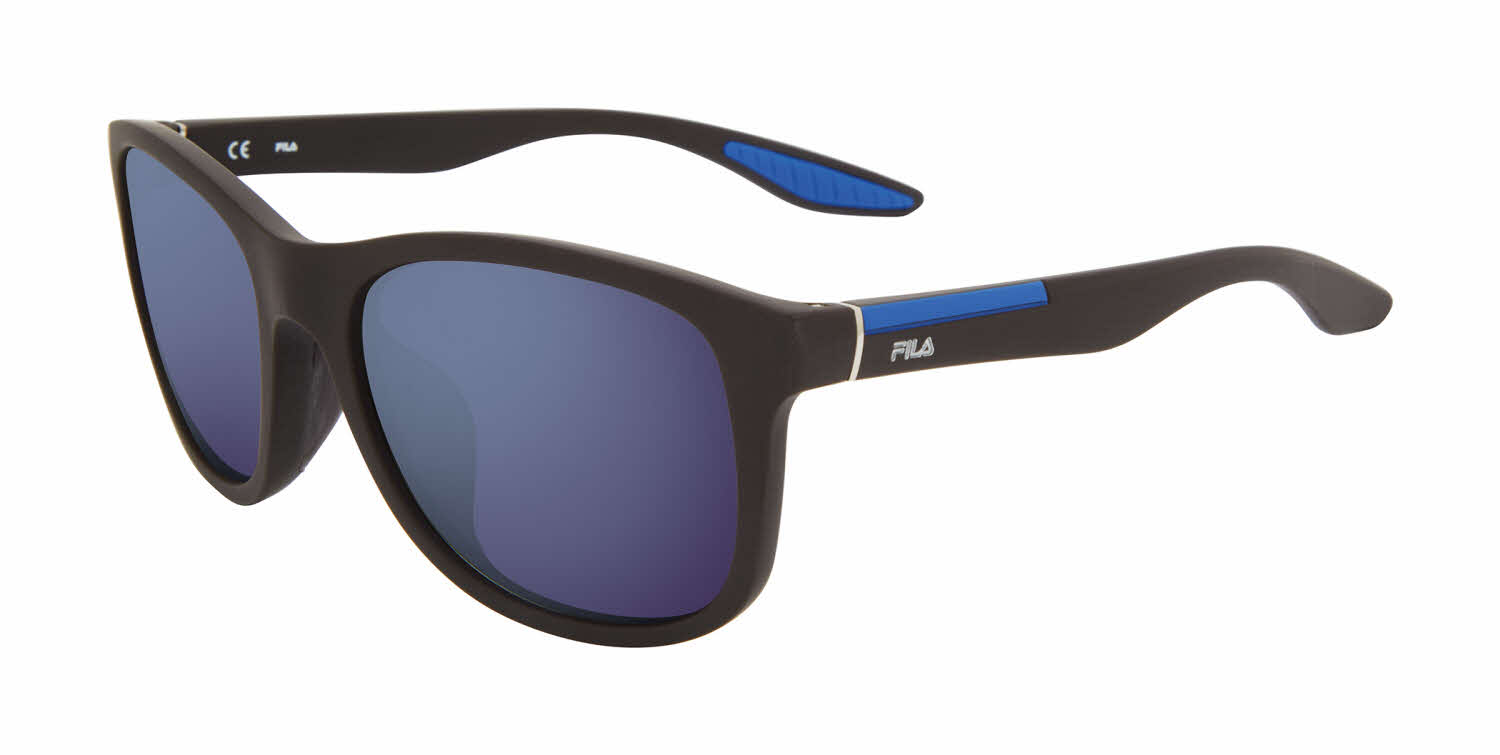 Fila Sunglasses SF9250 Sunglasses | FramesDirect.com