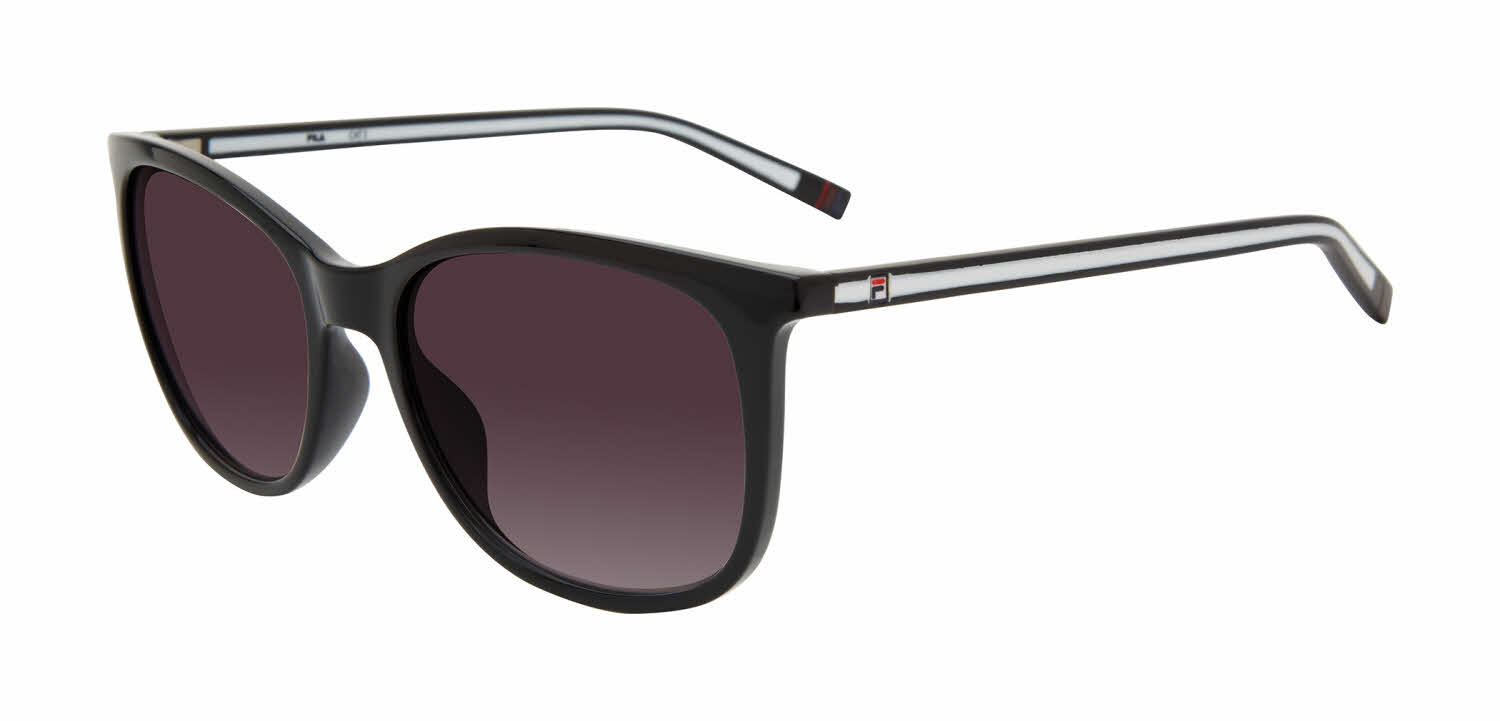 Fila Sunglasses SF9485 Sunglasses Free Shipping
