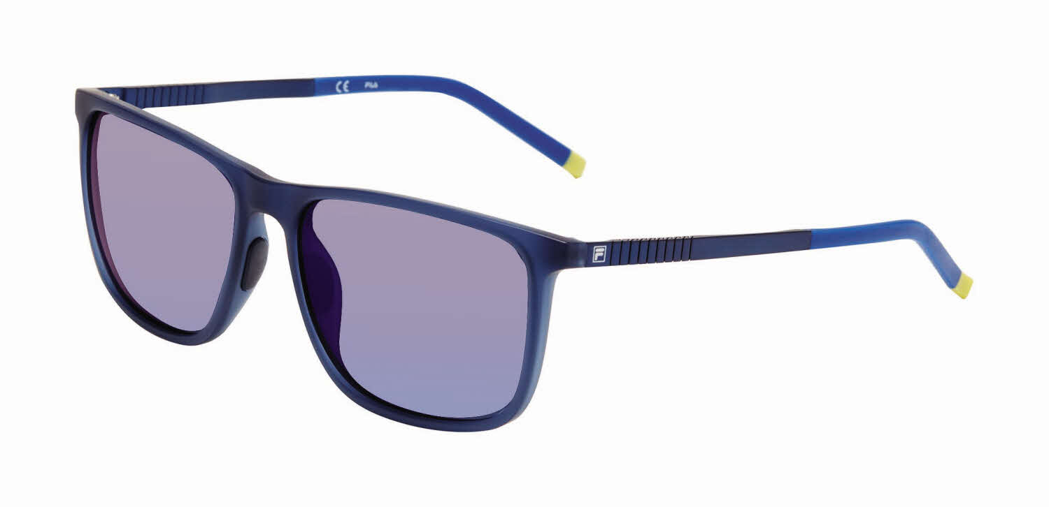 Fila Sunglasses SF9247 Sunglasses
