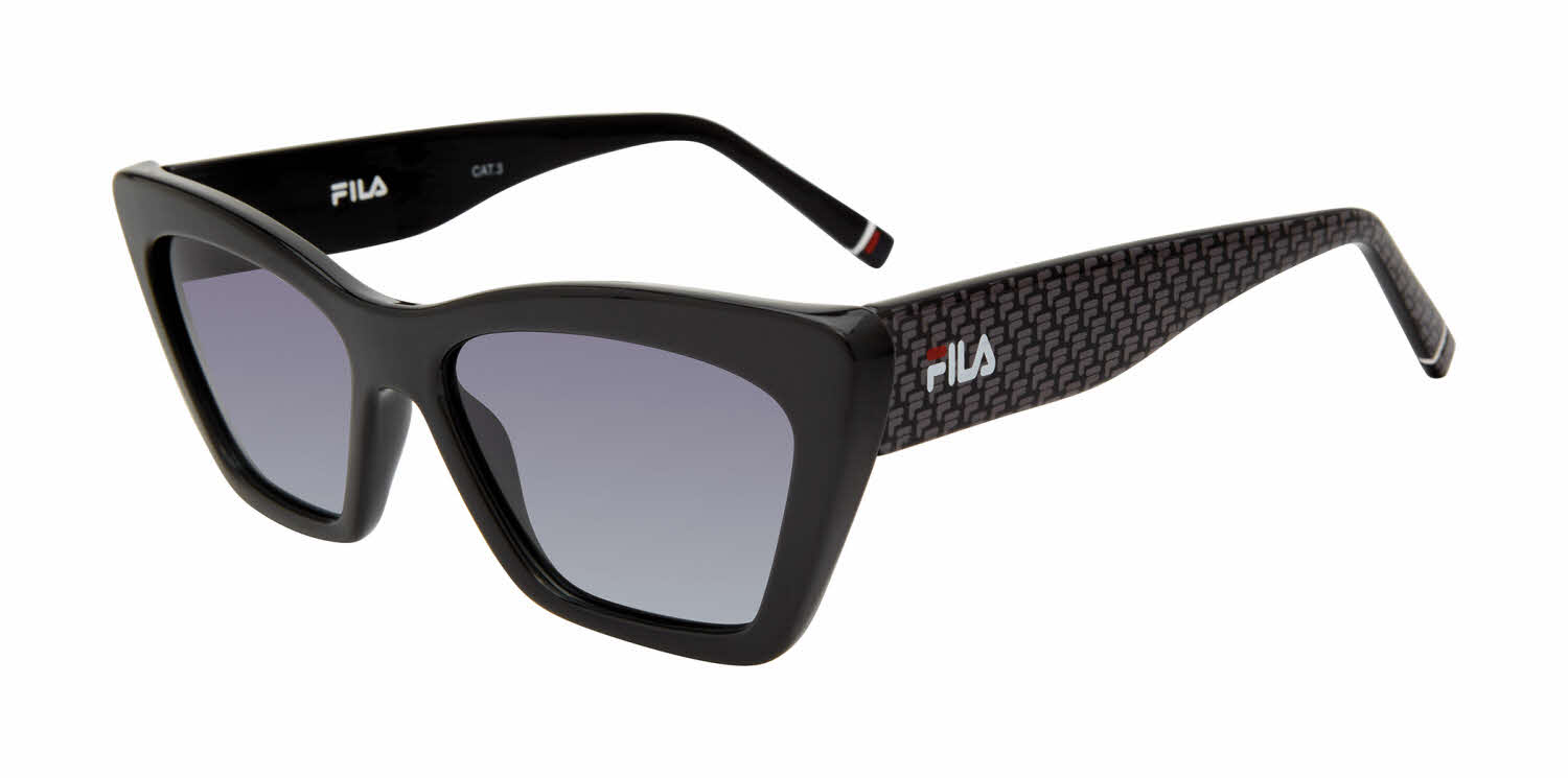 Fila Sunglasses SF9481 Sunglasses