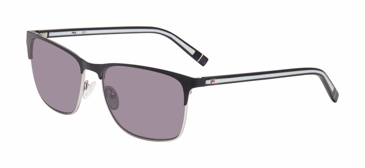 Fila Sunglasses SF9486 Sunglasses