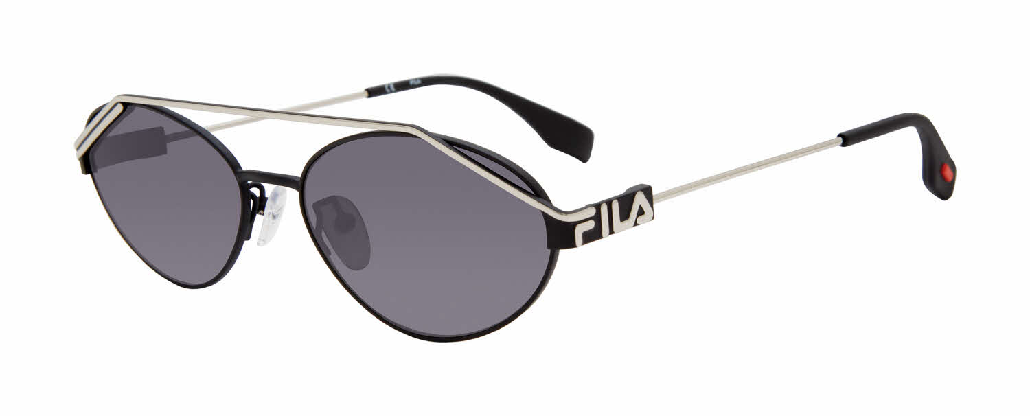 Fila Sunglasses SFI019 Sunglasses