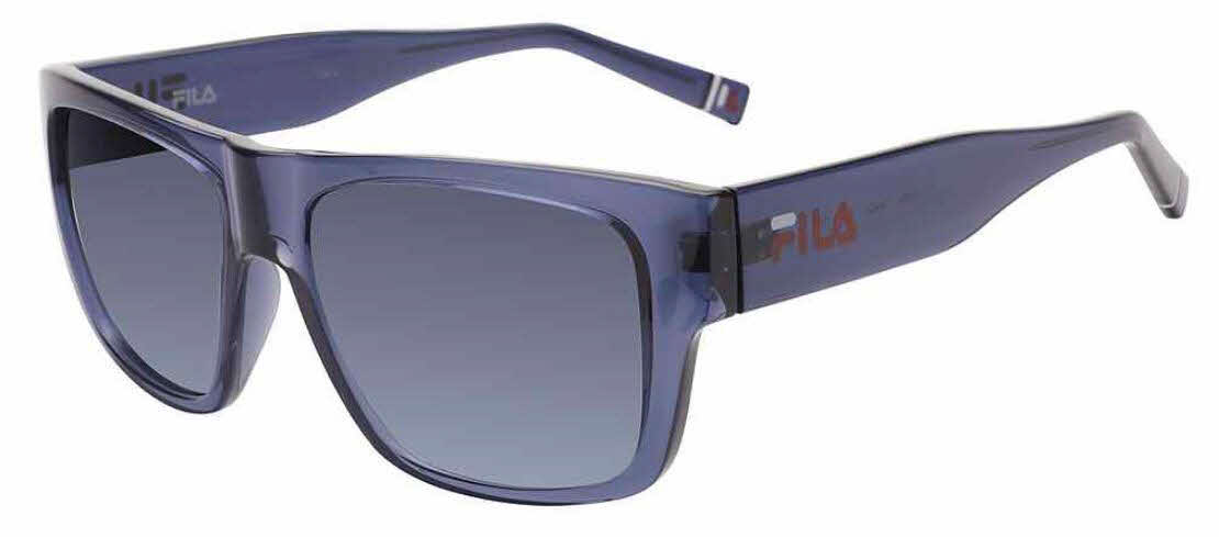 Fila Sunglasses SFI281 Sunglasses