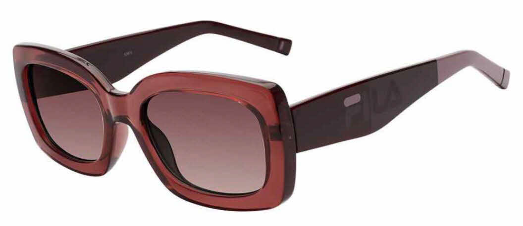 Fila Sunglasses SFI283 Sunglasses
