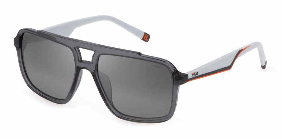 Fila Sunglasses SFI460 Sunglasses