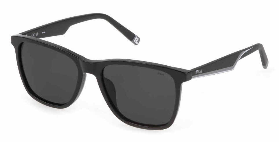 Fila Sunglasses SFI461 Sunglasses