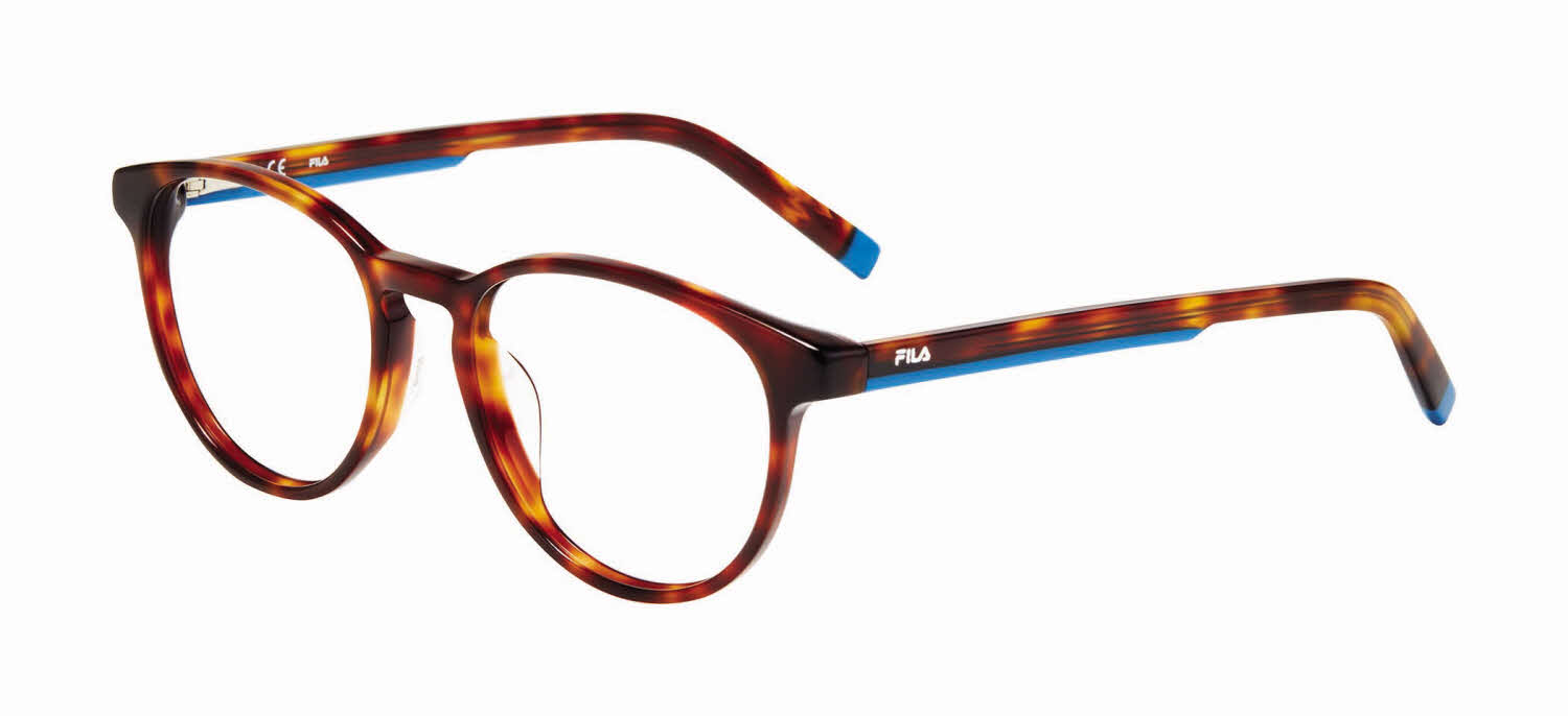 Fila Eyes VF9241 Eyeglasses