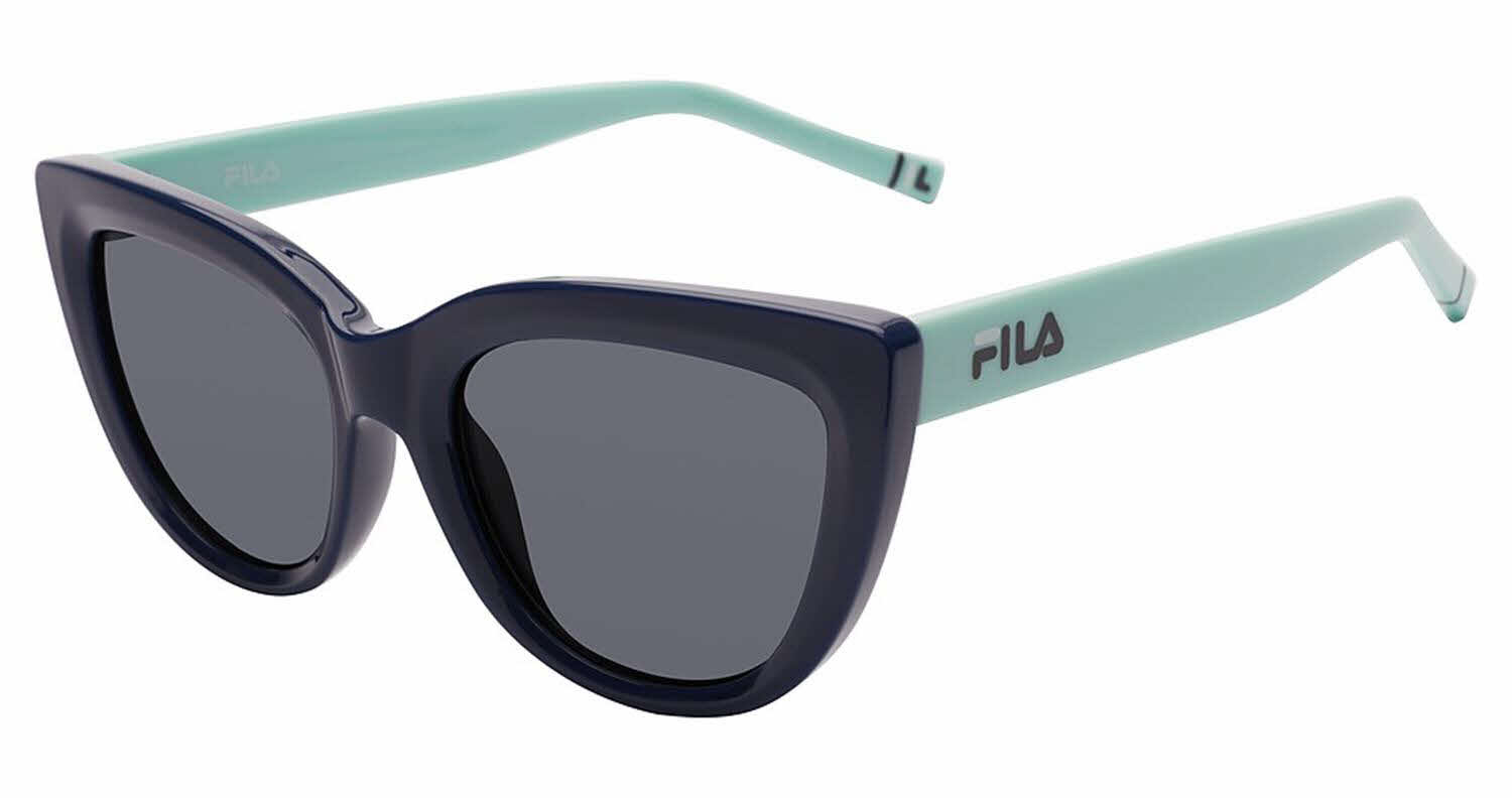 Fila Sunglasses SFI282 Sunglasses