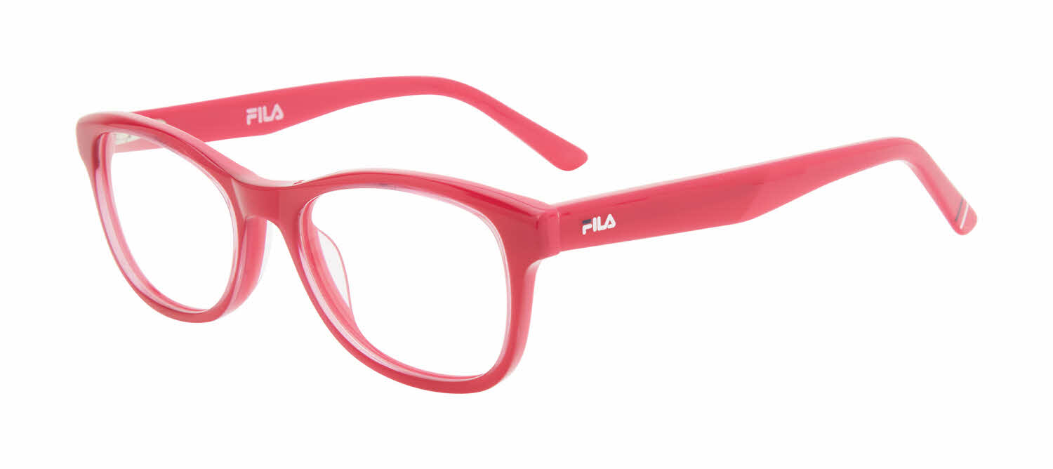 Fila Kids VF9457 Eyeglasses