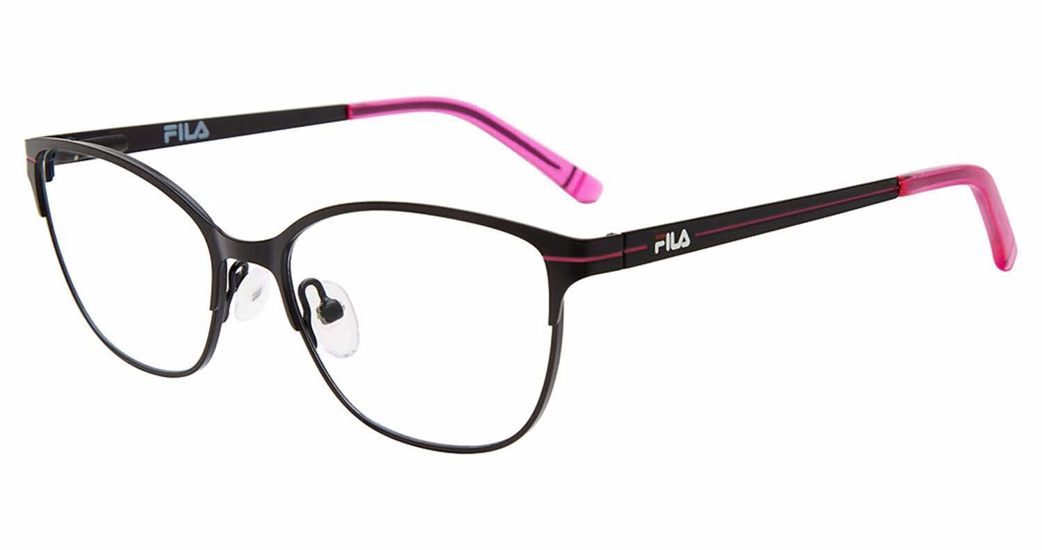 Fila Kids VFI150 Eyeglasses