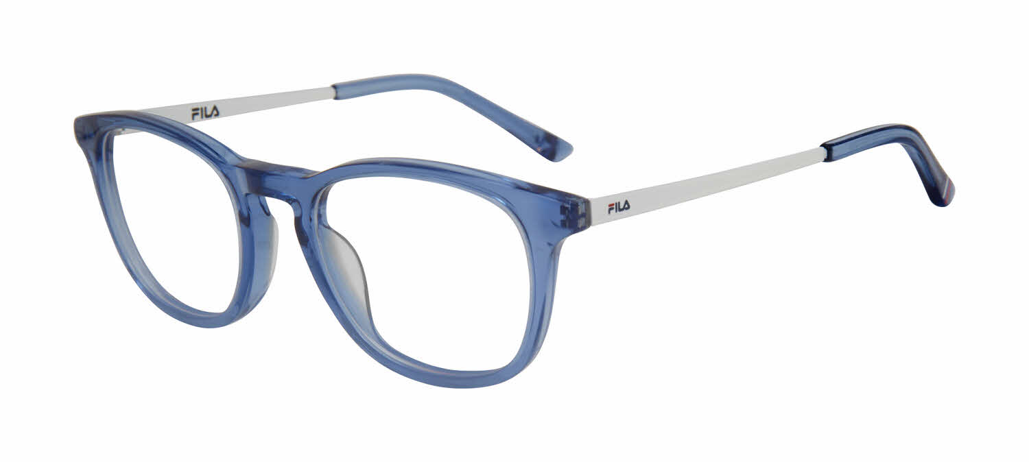 Visit Eyeglasses Fila Kids VF9461 Image 1