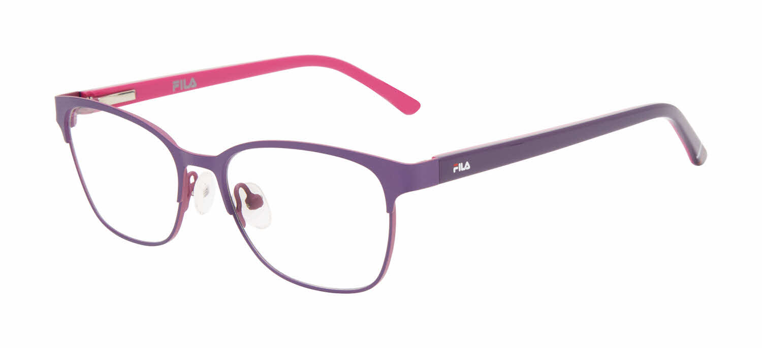 Visit Eyeglasses Fila Kids VF9465 Image 1