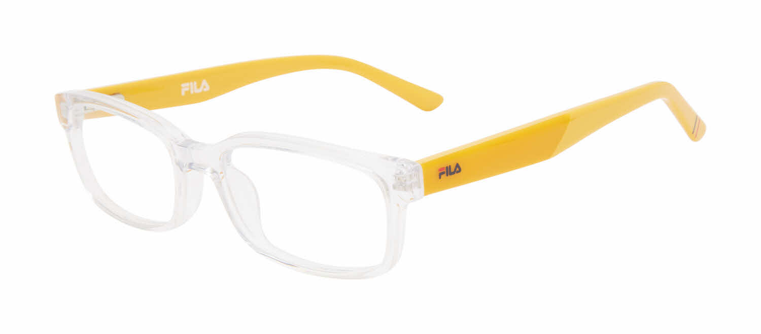 Fila Kids VF9458 Eyeglasses