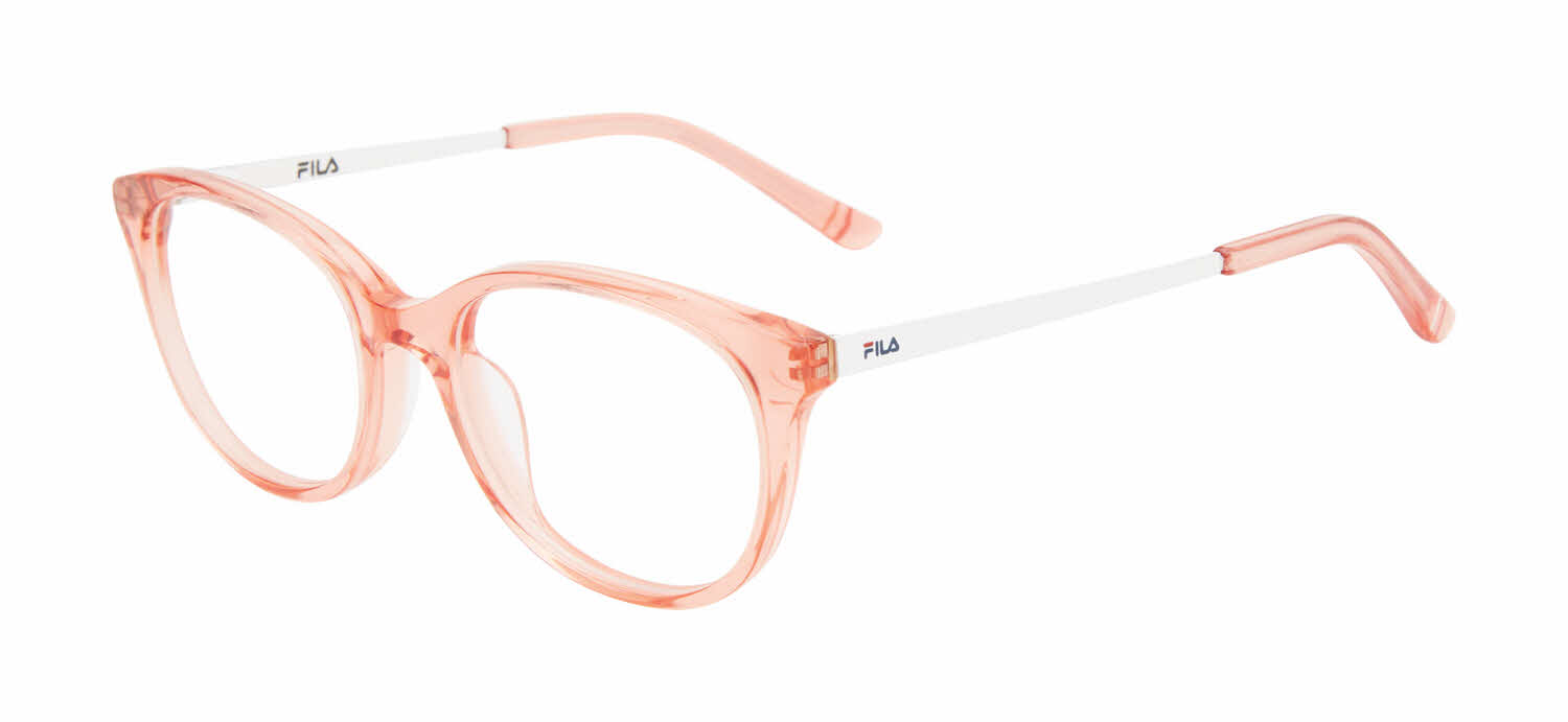 Fila Kids VF9459 Eyeglasses