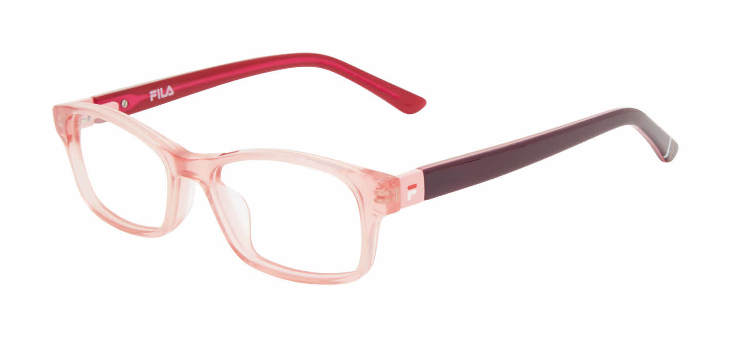 Fila Kids VF9463 Eyeglasses