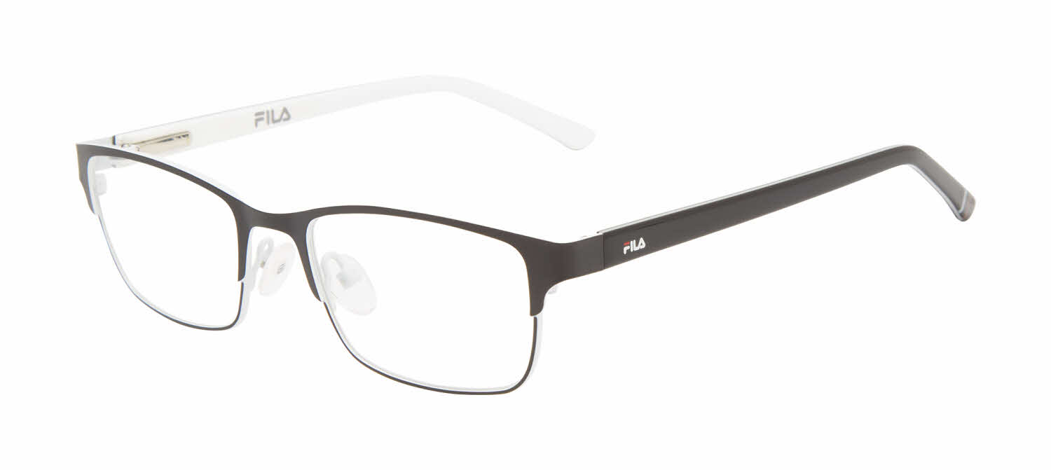 Fila Kids VF9464 Eyeglasses