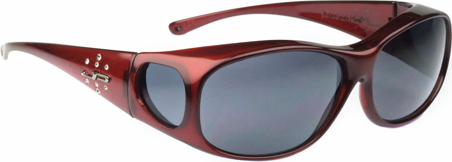 Fitovers Brand Element Sunglasses Free Shipping