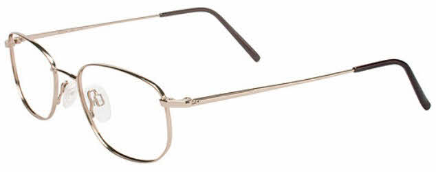 Flexon FL600 Eyeglasses