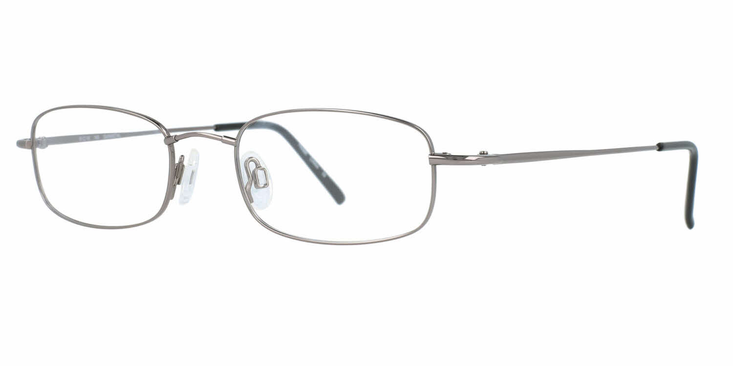 Flexon Flexon 603 Eyeglasses