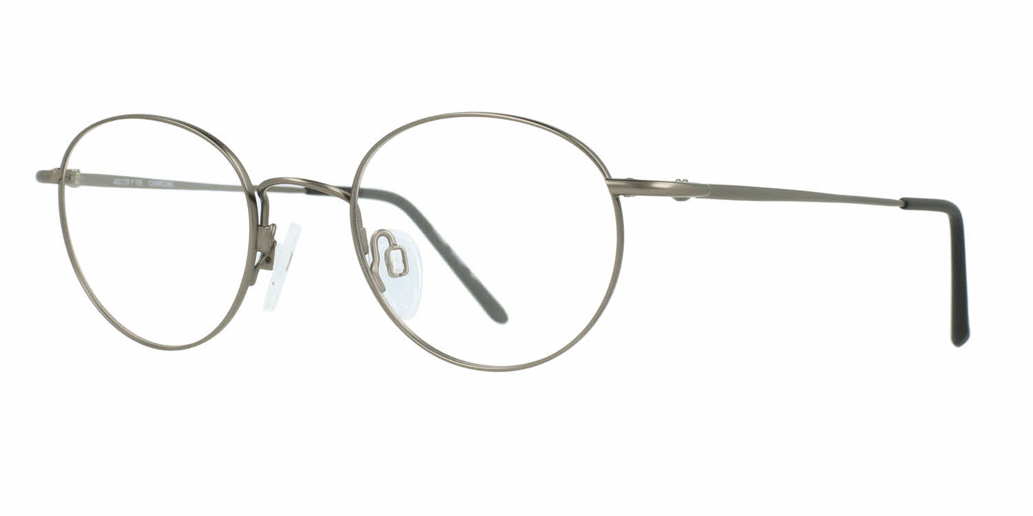 Flexon Flexon 623 Eyeglasses