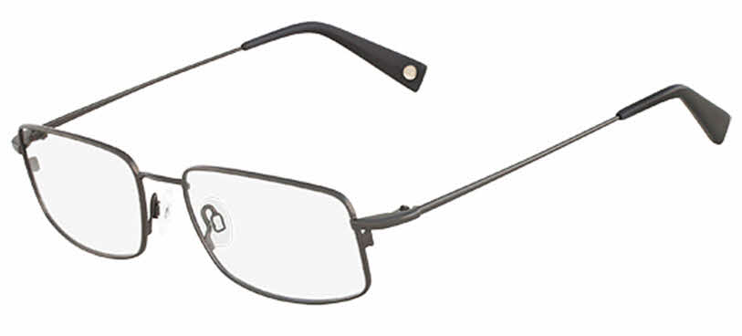 Flexon FLX 901MAG-SET Eyeglasses