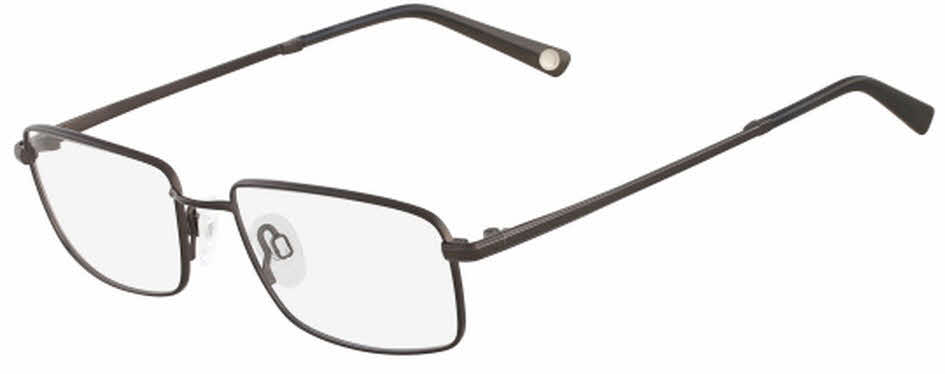 Flexon Benedict 600 Eyeglasses