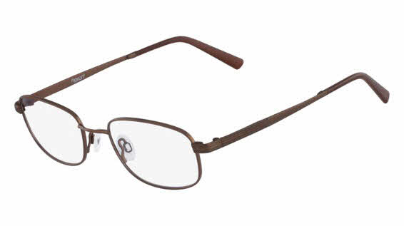 Flexon Clark 600 Eyeglasses