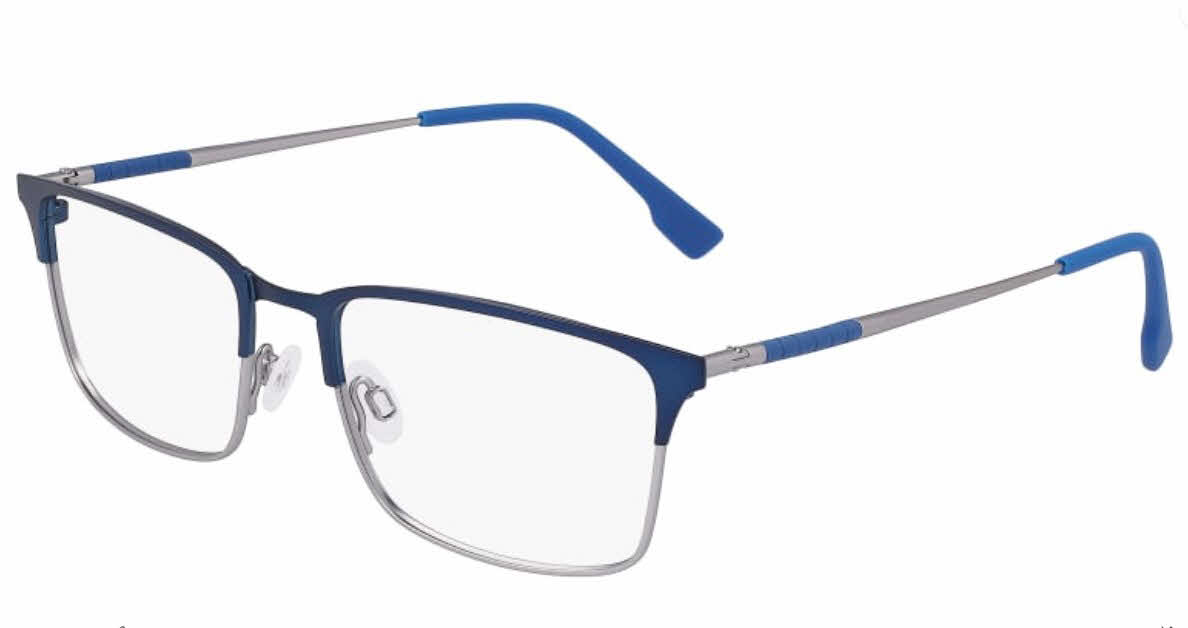 Flexon E1132 Eyeglasses
