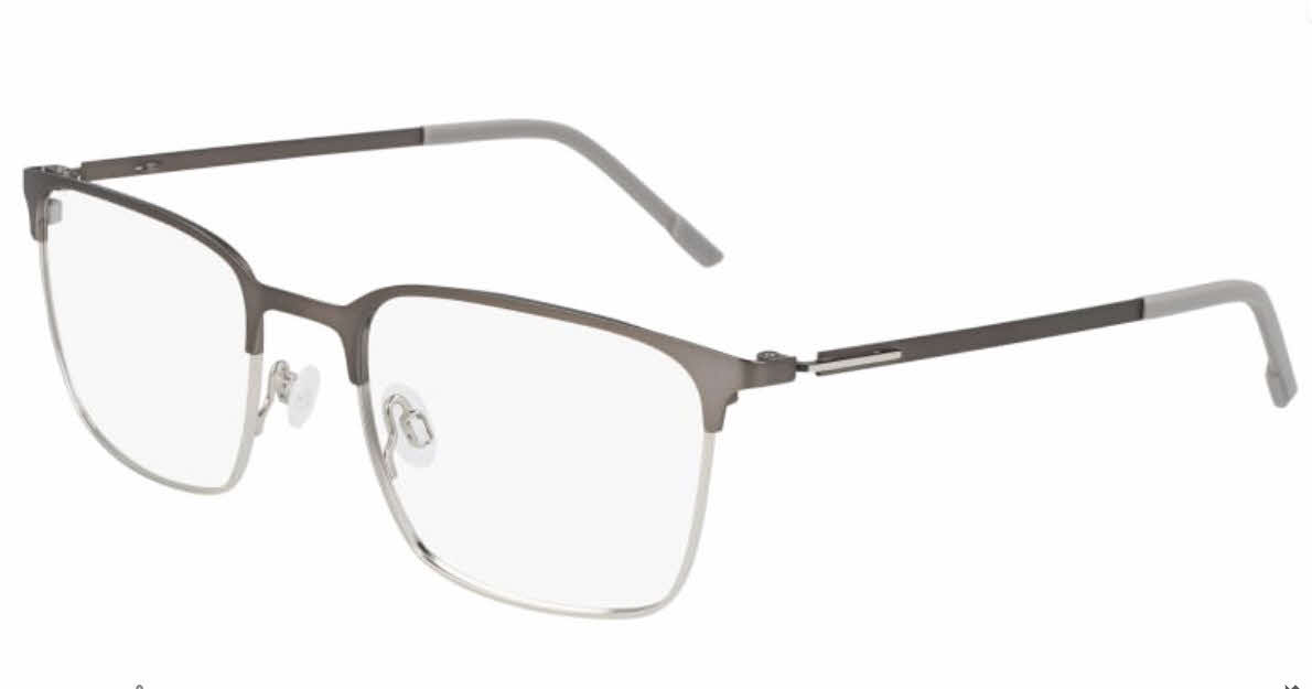 Flexon E1140 Eyeglasses