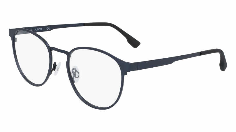 Flexon FLX1002 MAG SET Eyeglasses