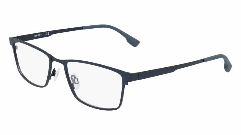 Flexon FLX1003 MAG SET Eyeglasses