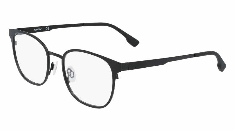 Flexon FLX1004 MAG SET Eyeglasses