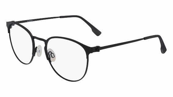 flexon glasses warranty