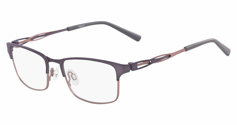 Flexon Mariene Eyeglasses
