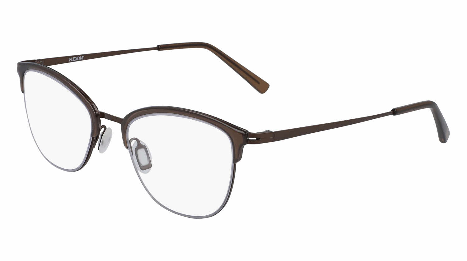 Flexon W3023 Eyeglasses
