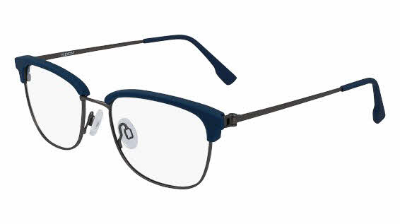 Flexon E1088 Eyeglasses