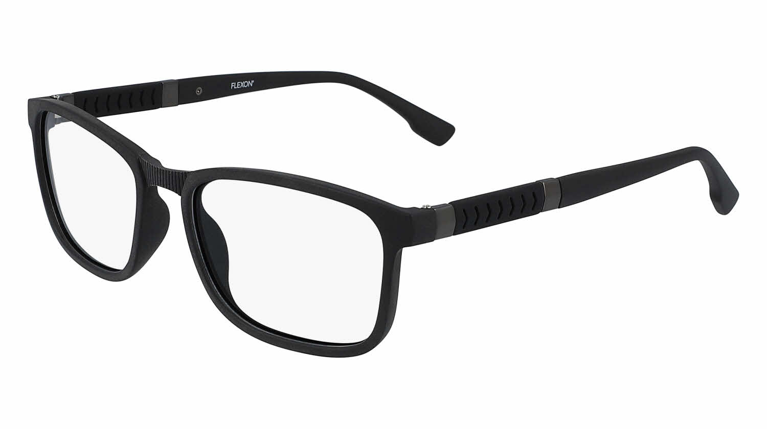 Flexon E1114 Eyeglasses
