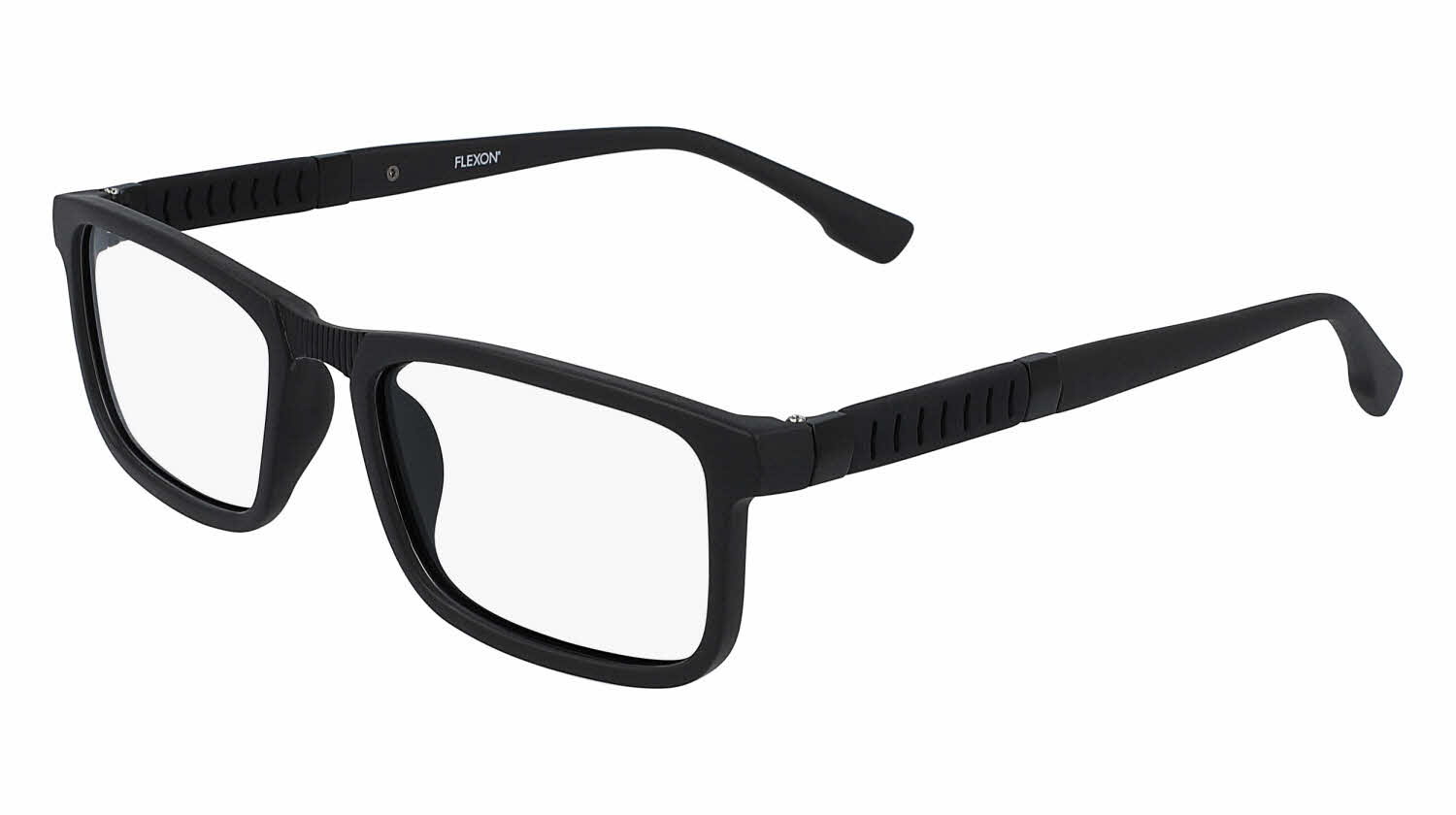 Flexon E1117 Eyeglasses