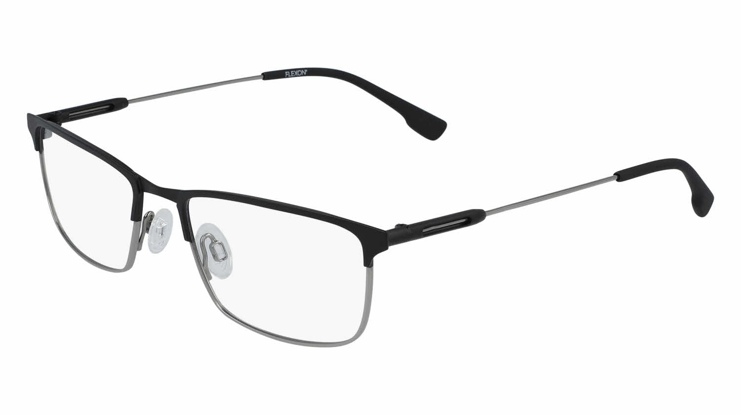 Flexon E1120 Eyeglasses
