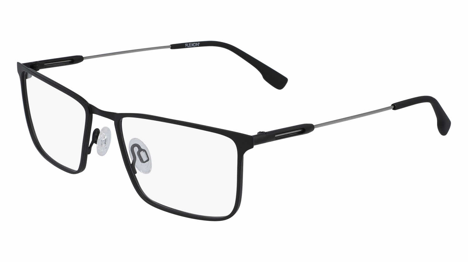 Flexon E1121 Eyeglasses