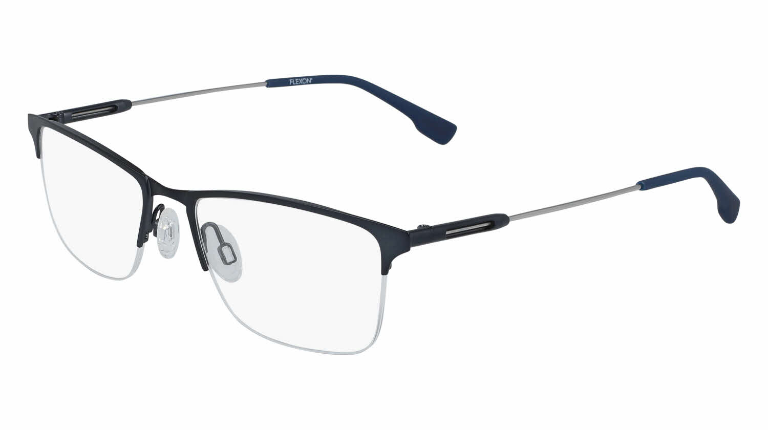 Flexon E1122 Eyeglasses