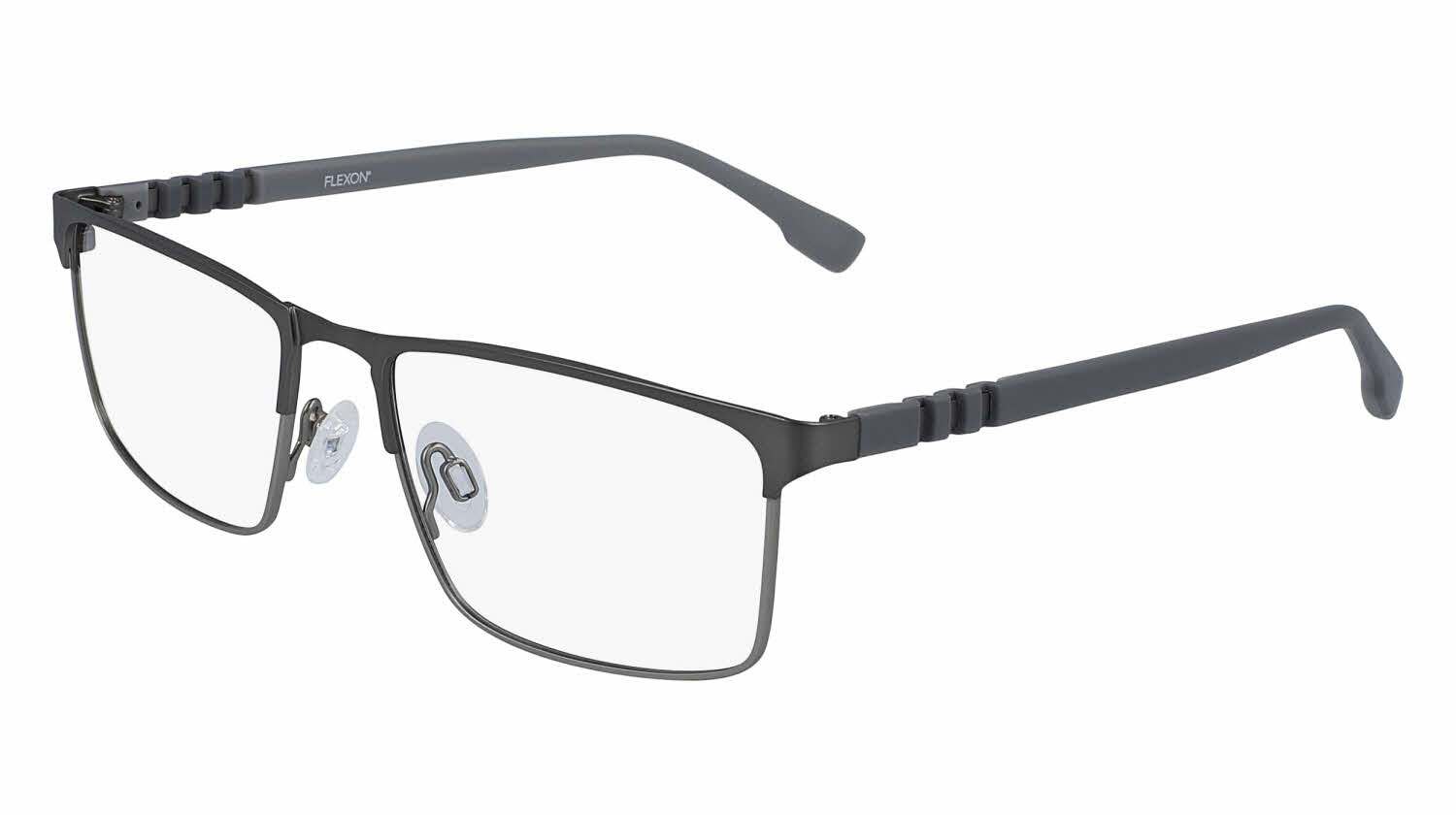 Flexon E1137 Eyeglasses