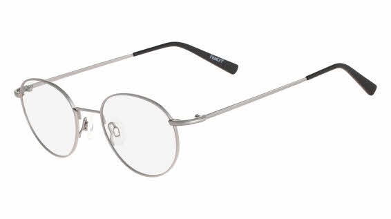Flexon Edison 600 Eyeglasses
