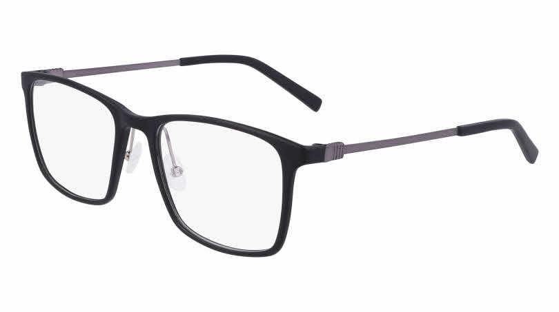 Flexon EP8011 Eyeglasses