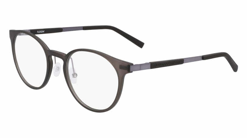 Flexon EP8006 Eyeglasses