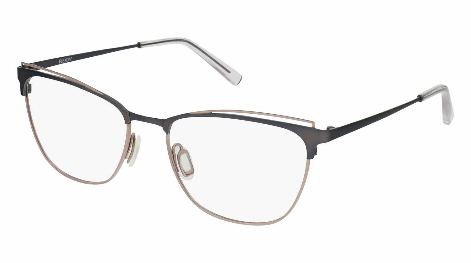 Flexon W3100 Eyeglasses