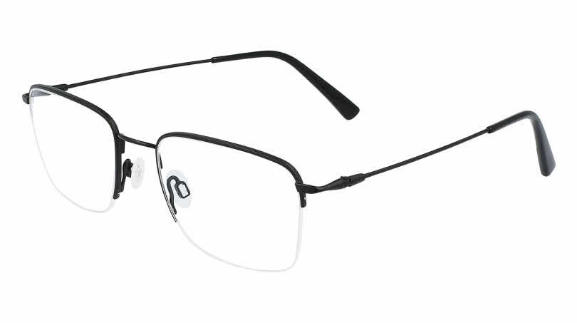 Flexon H6041 Eyeglasses