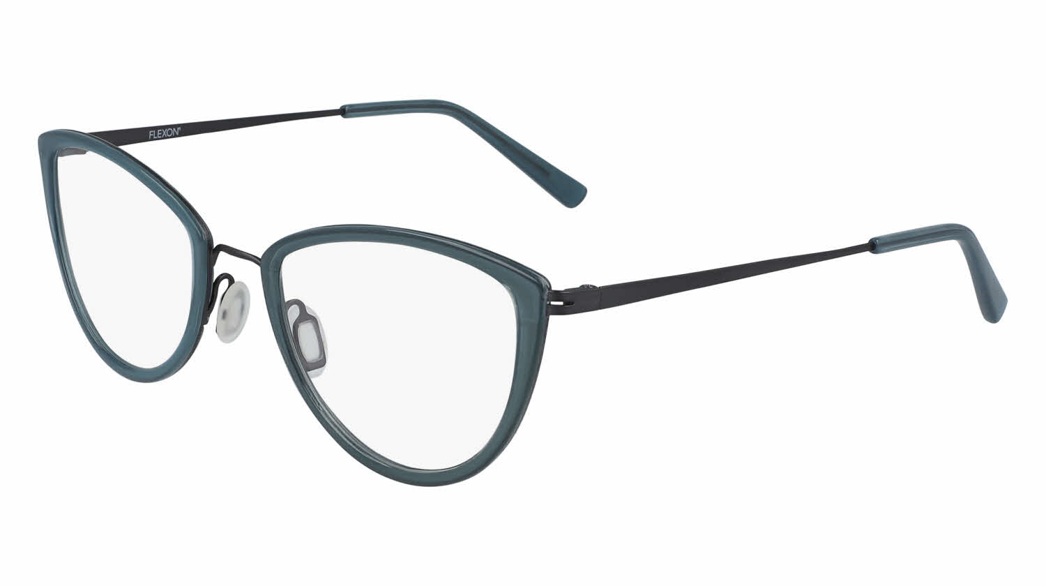Flexon W3020 Eyeglasses