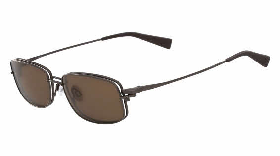 Flexon FLX 904 MAG-SET Eyeglasses